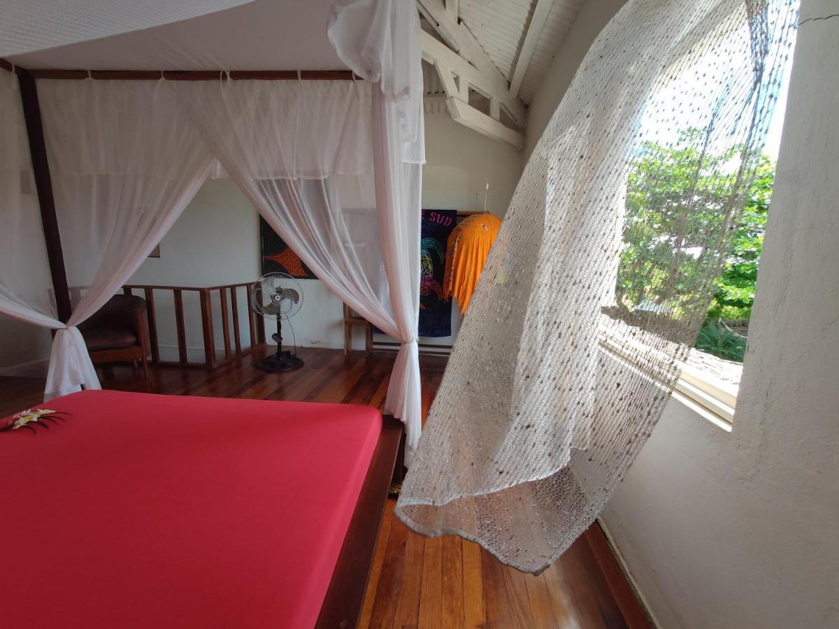 Corto Novo Maison D'Hotes-Camping นูซีเบ ภายนอก รูปภาพ